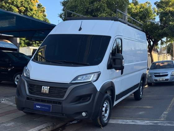 FIAT DUCATO 2.2 BLUEHDI DIESEL MAXICARGO MANUAL FIAT DUCATO 2.2 BLUEHDI DIESEL MAXICARGO MANUAL